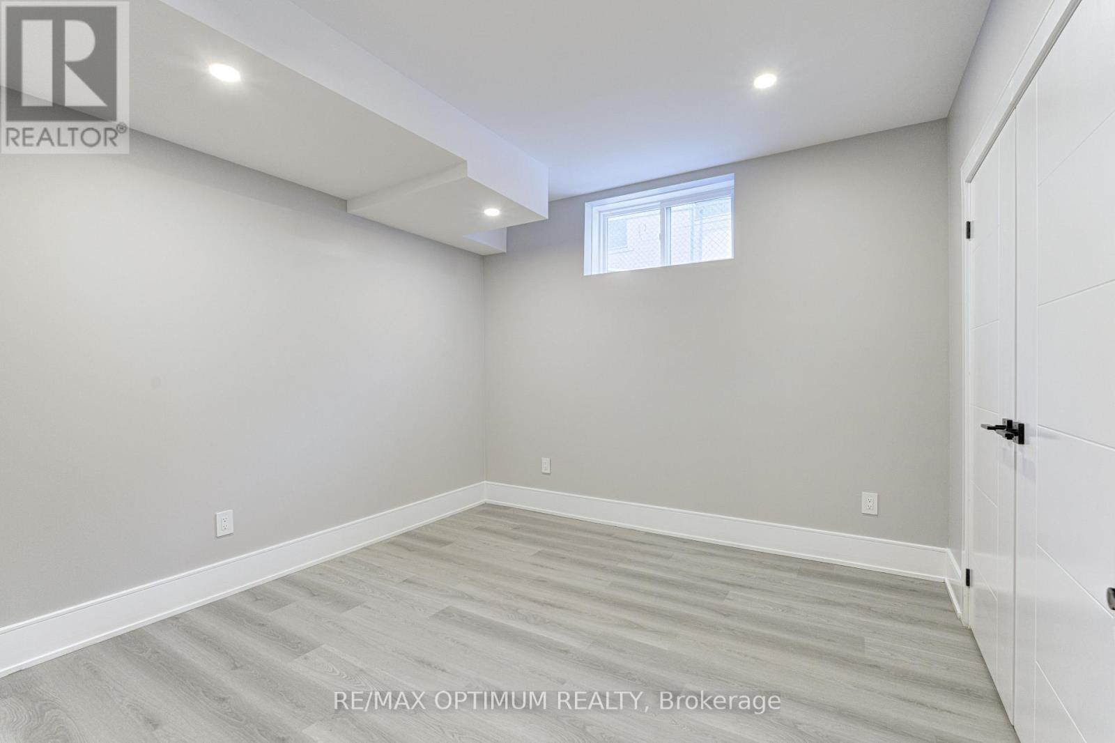 30 Mclaughlin Road N, Brampton, Ontario L6X 1Y7 - Photo 45 - W13489068