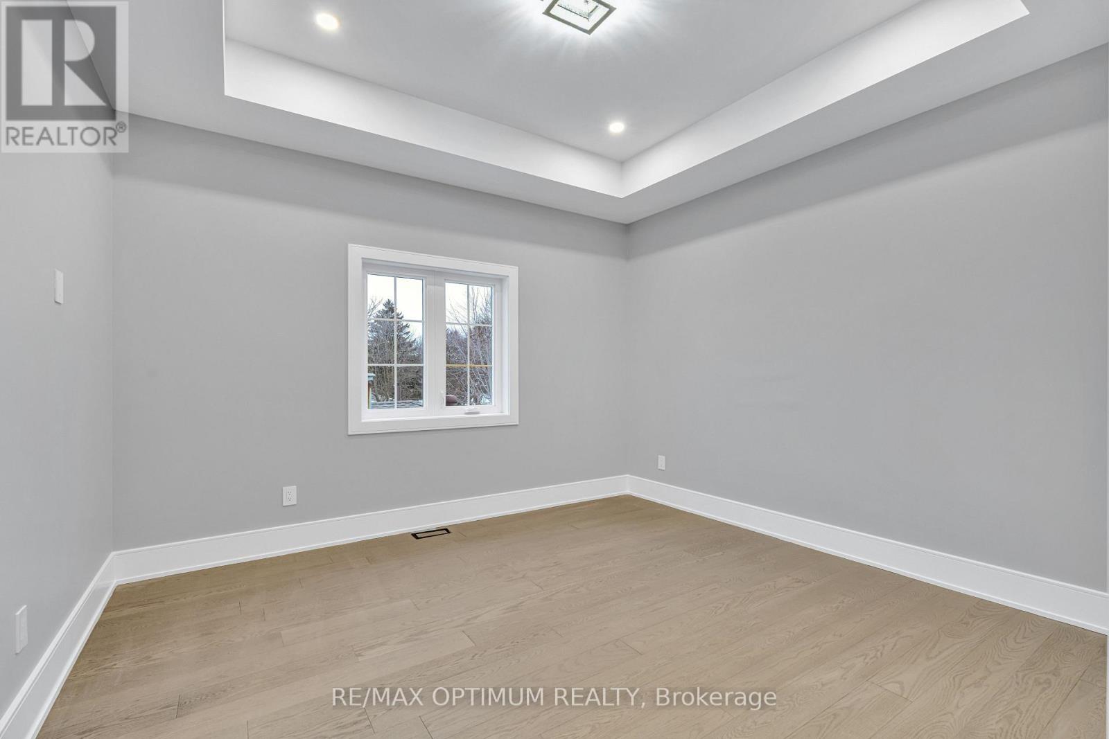 30 Mclaughlin Road N, Brampton, Ontario L6X 1Y7 - Photo 27 - W13489068