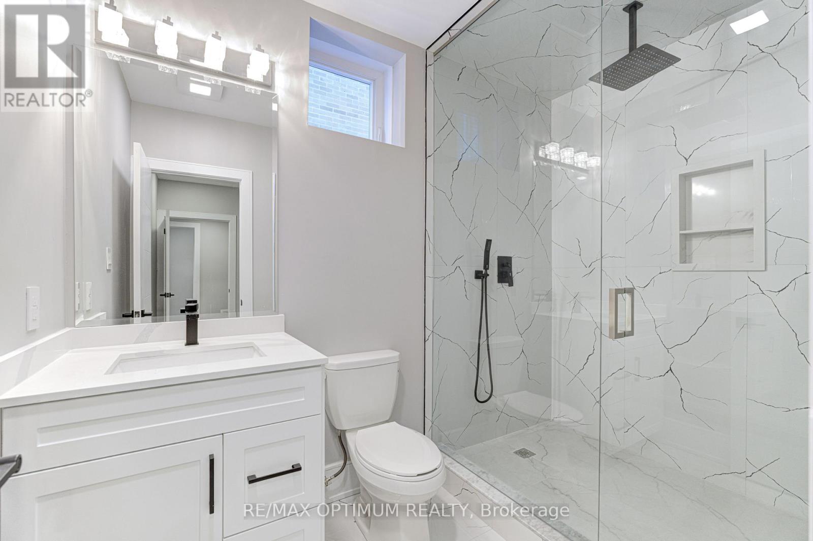 30 Mclaughlin Road N, Brampton, Ontario L6X 1Y7 - Photo 47 - W13489068