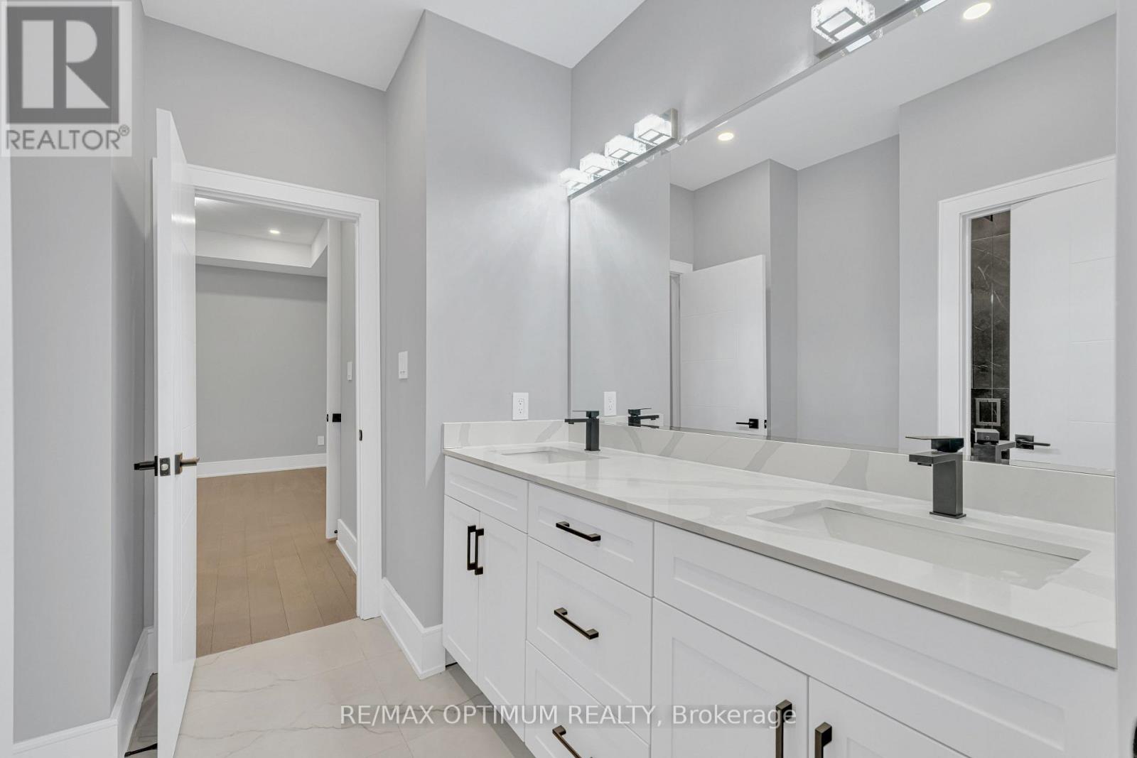 30 Mclaughlin Road N, Brampton, Ontario L6X 1Y7 - Photo 31 - W13489068