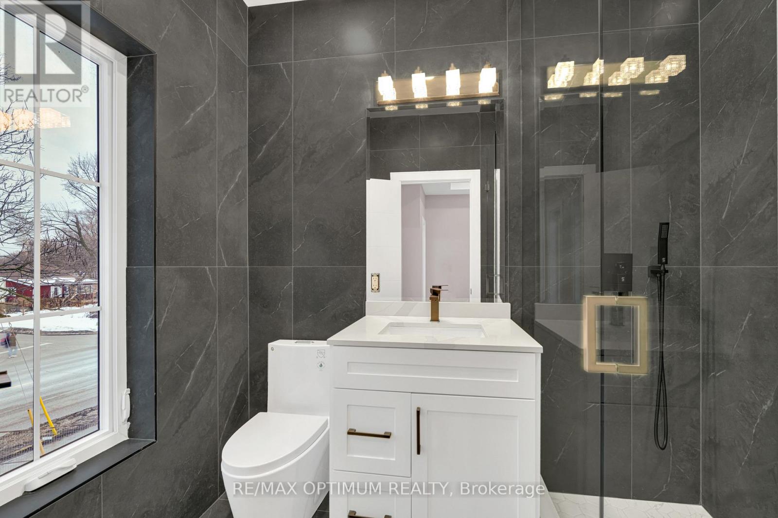 30 Mclaughlin Road N, Brampton, Ontario L6X 1Y7 - Photo 39 - W13489068
