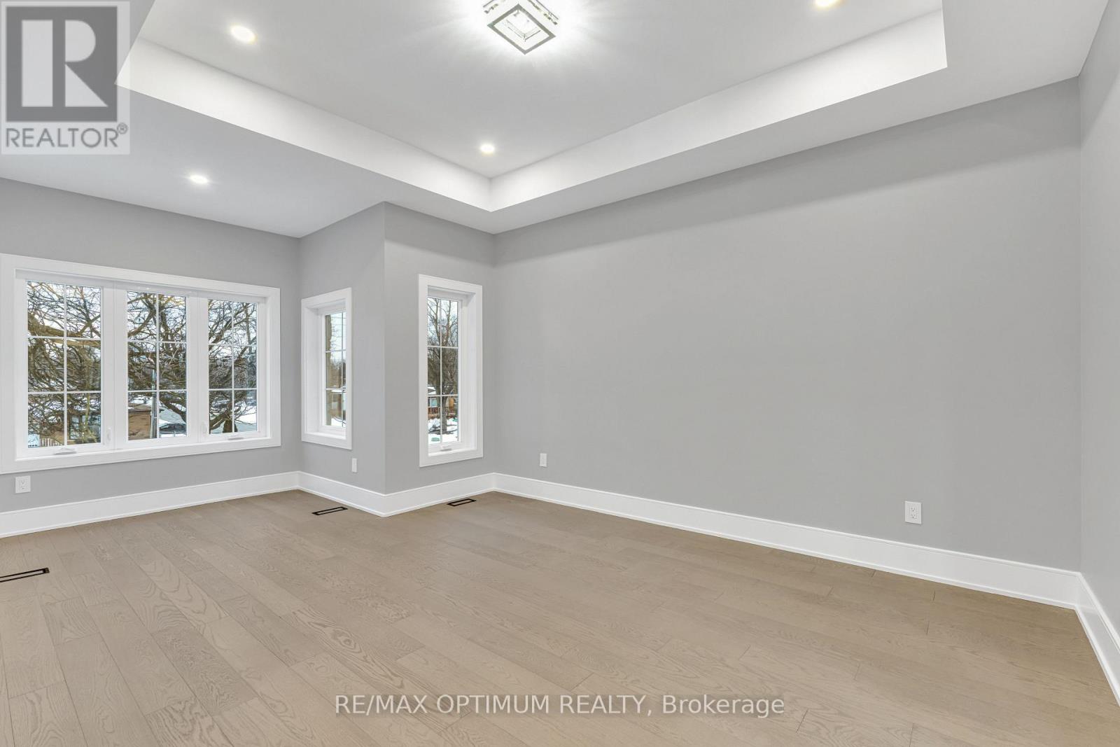 30 Mclaughlin Road N, Brampton, Ontario L6X 1Y7 - Photo 33 - W13489068