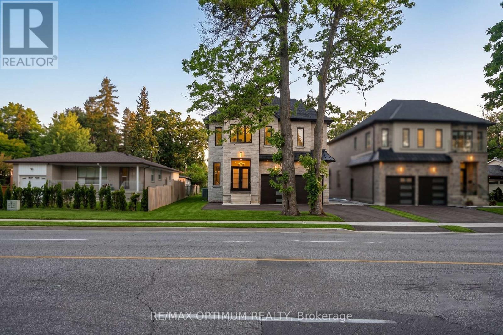 30 Mclaughlin Road N, Brampton, Ontario L6X 1Y7 - Photo 49 - W13489068