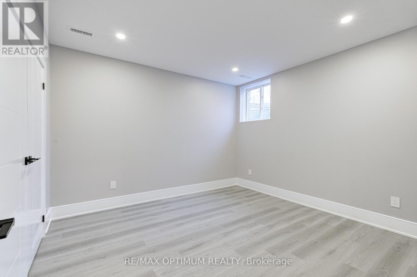 30 Mclaughlin Road N, Brampton, Ontario L6X 1Y7 - Photo 44 - W13489068