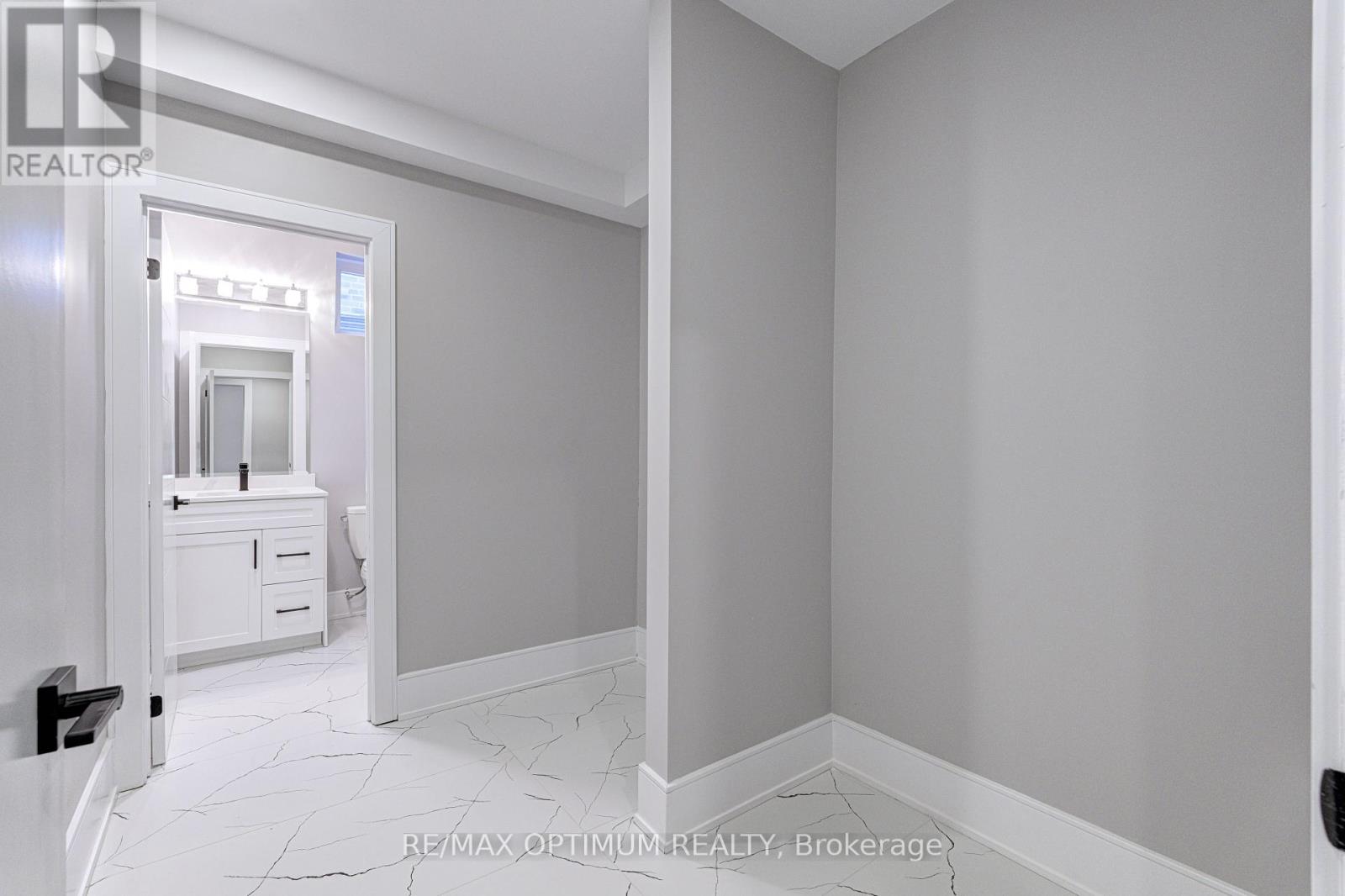 30 Mclaughlin Road N, Brampton, Ontario L6X 1Y7 - Photo 46 - W13489068