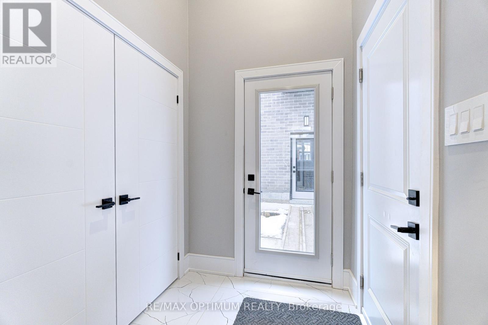 30 Mclaughlin Road N, Brampton, Ontario L6X 1Y7 - Photo 48 - W13489068