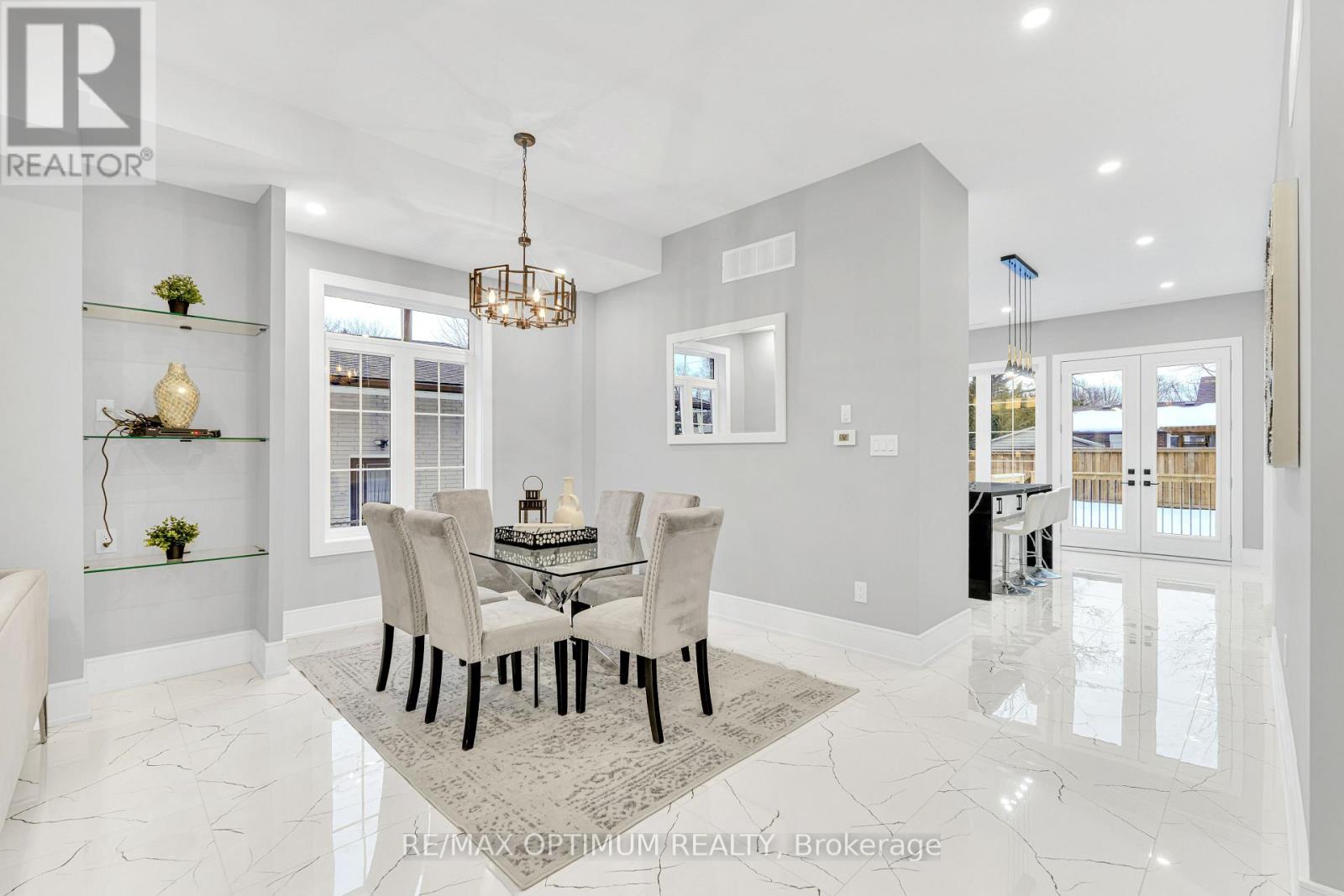 30 Mclaughlin Road N, Brampton, Ontario L6X 1Y7 - Photo 9 - W13489068
