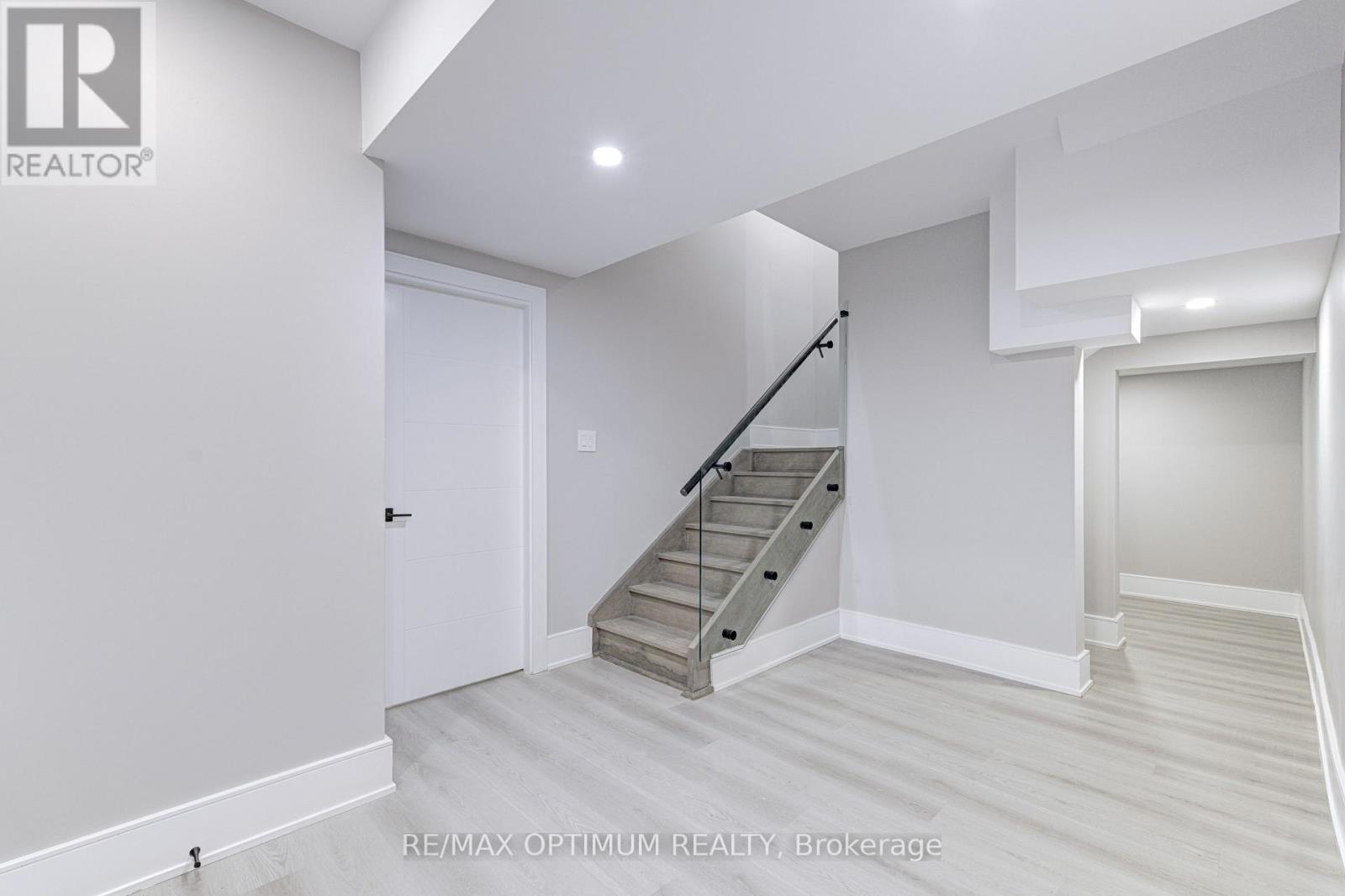30 Mclaughlin Road N, Brampton, Ontario L6X 1Y7 - Photo 40 - W13489068