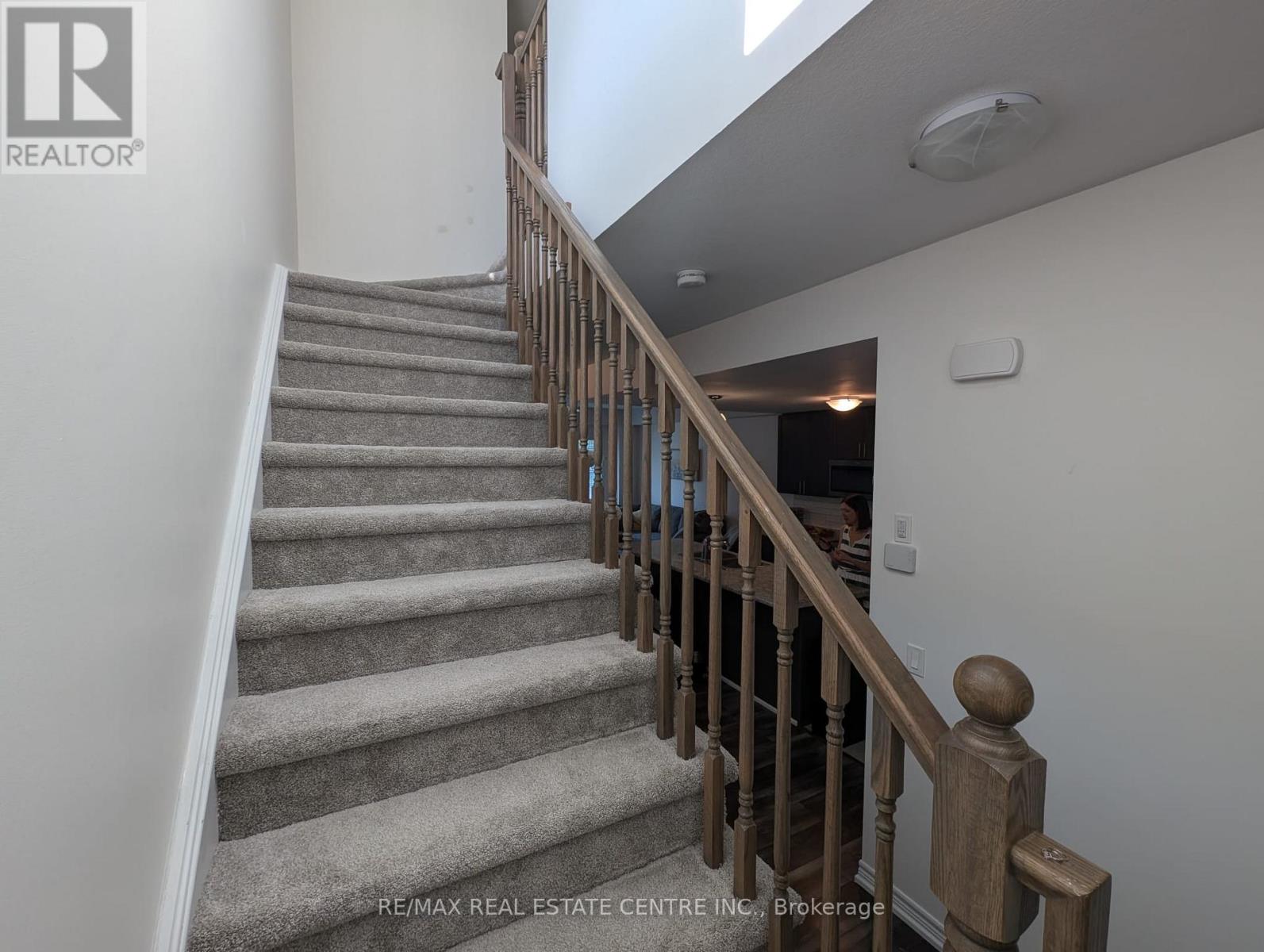 63 - 77 Diana Avenue, Brantford, Ontario  N3T 0R6 - Photo 17 - X13552622