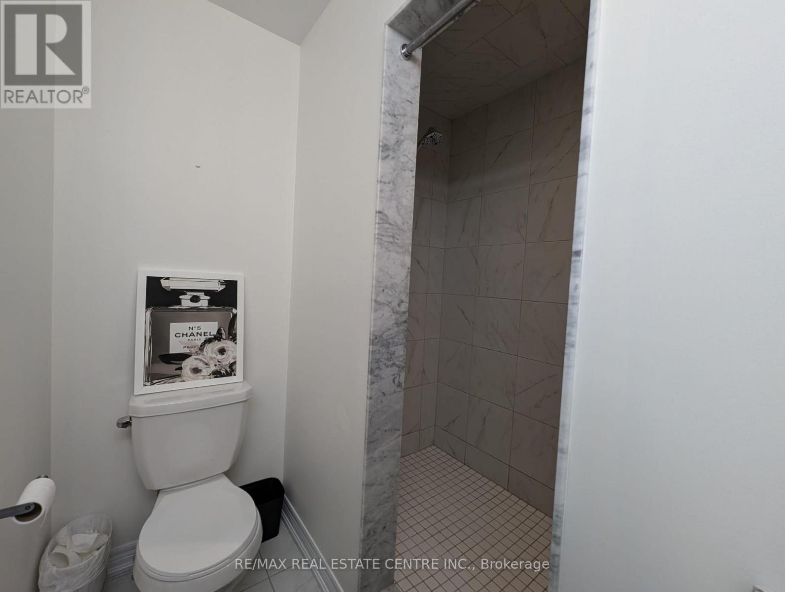 63 - 77 Diana Avenue, Brantford, Ontario  N3T 0R6 - Photo 24 - X13552622