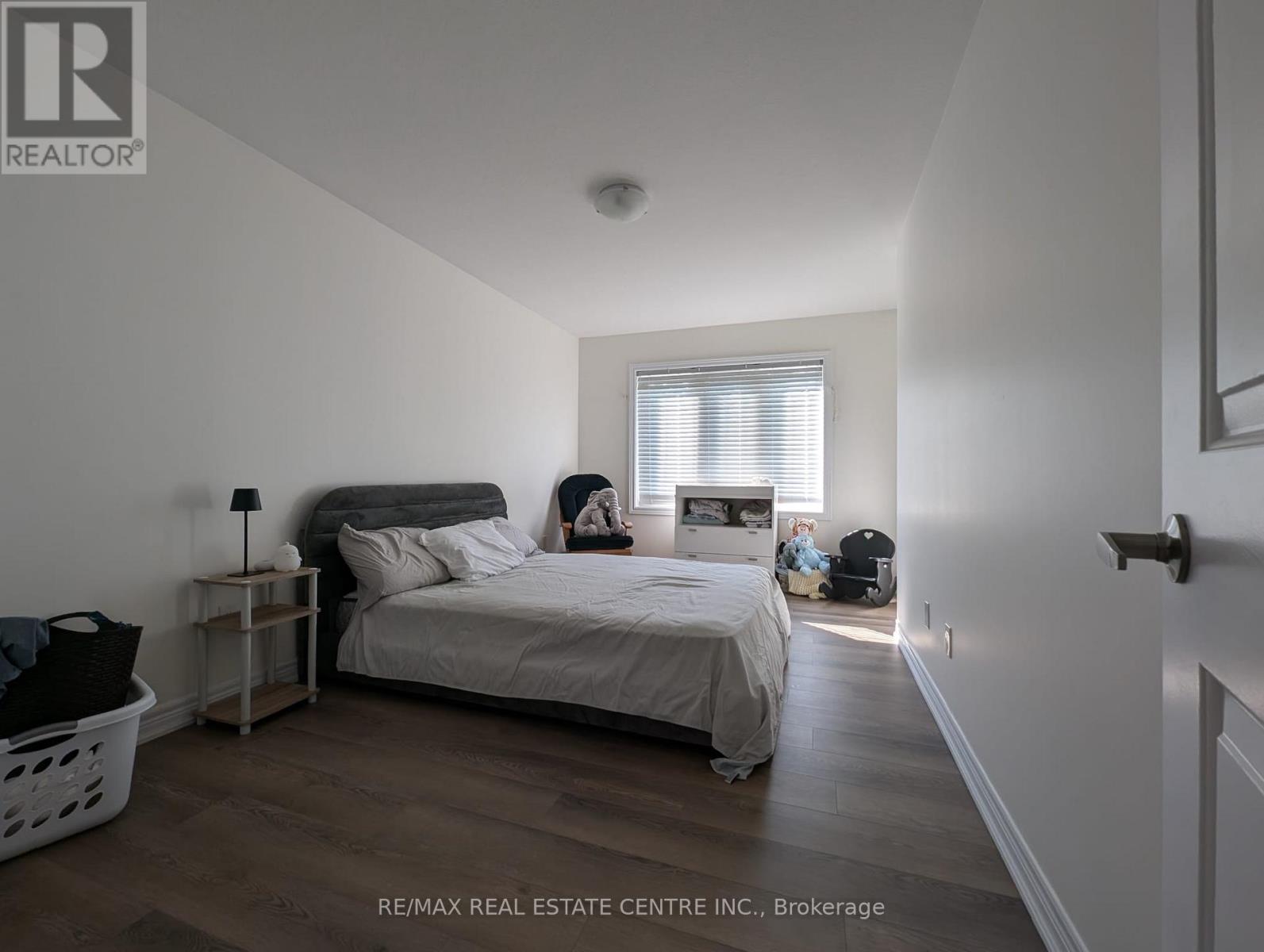 63 - 77 Diana Avenue, Brantford, Ontario  N3T 0R6 - Photo 20 - X13552622