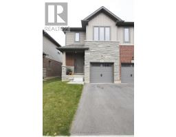63 - 77 DIANA AVENUE, Brantford, Ontario