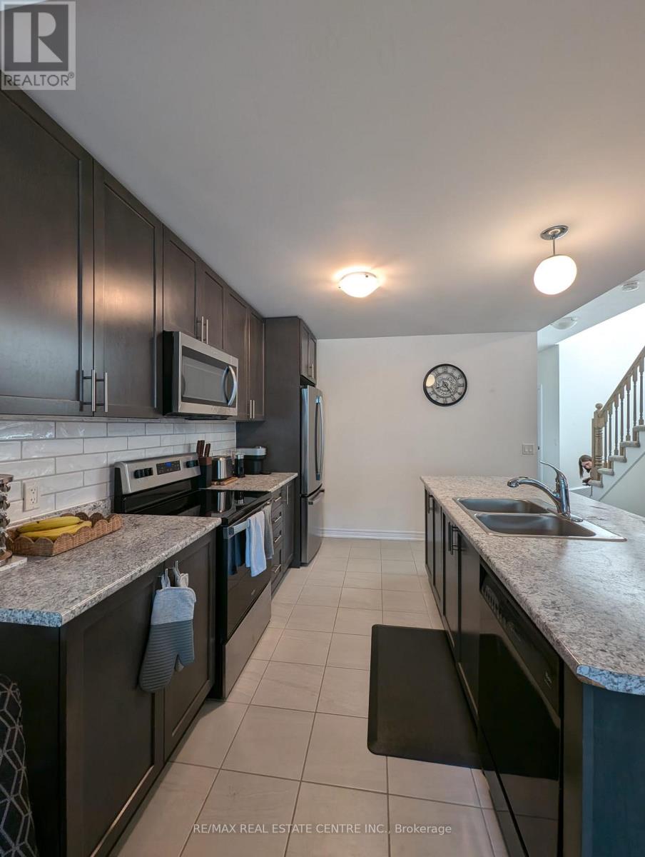 63 - 77 Diana Avenue, Brantford, Ontario  N3T 0R6 - Photo 13 - X13552622