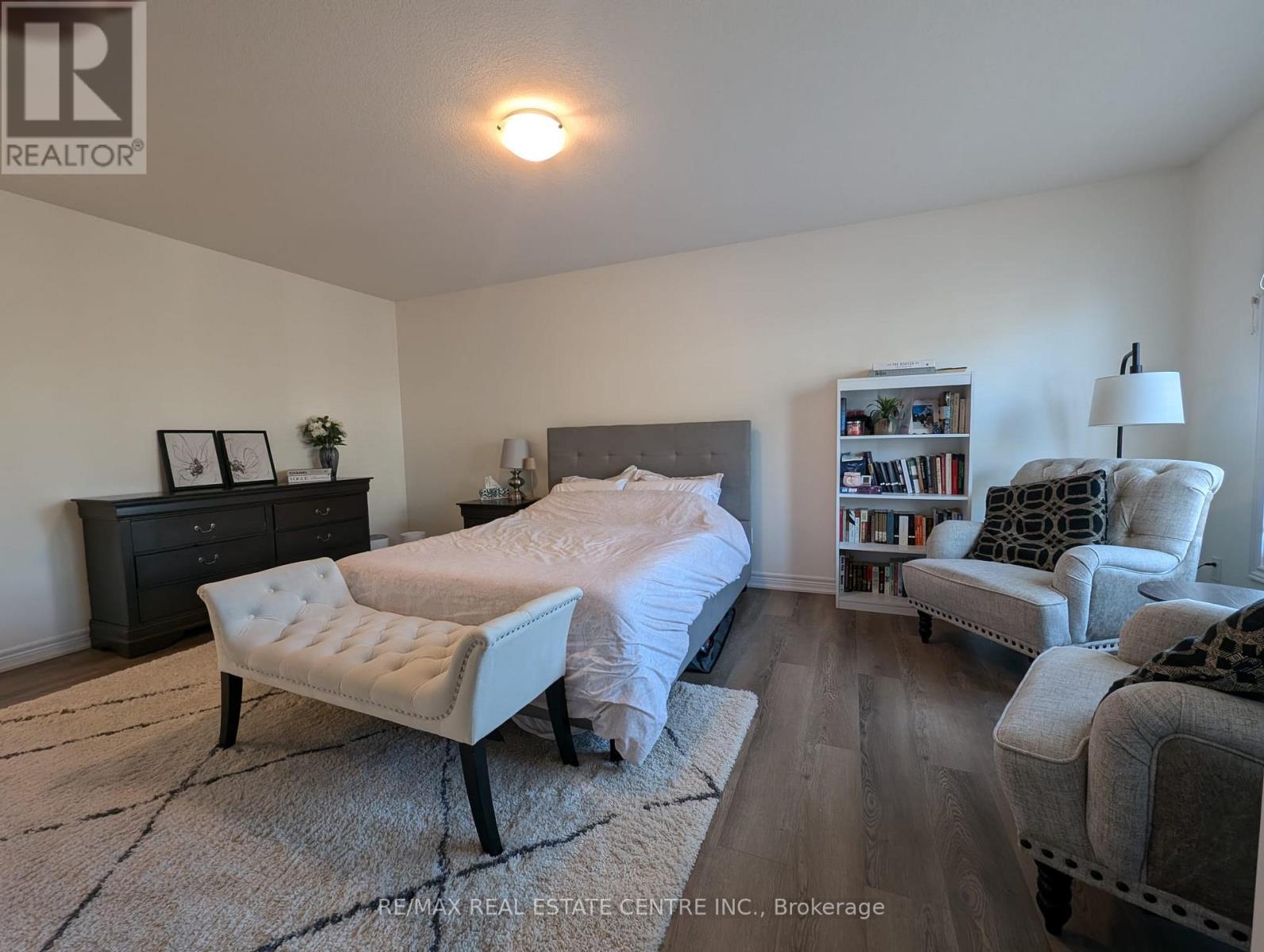 63 - 77 Diana Avenue, Brantford, Ontario  N3T 0R6 - Photo 18 - X13552622