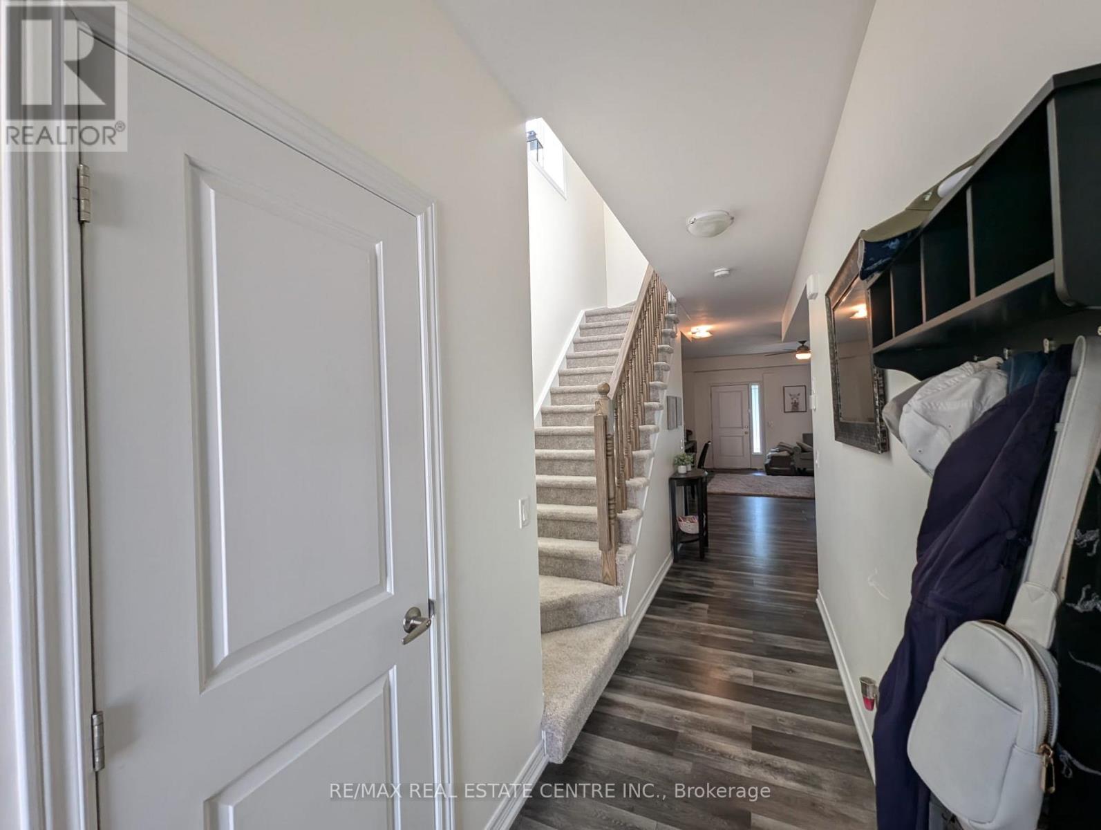 63 - 77 Diana Avenue, Brantford, Ontario  N3T 0R6 - Photo 6 - X13552622