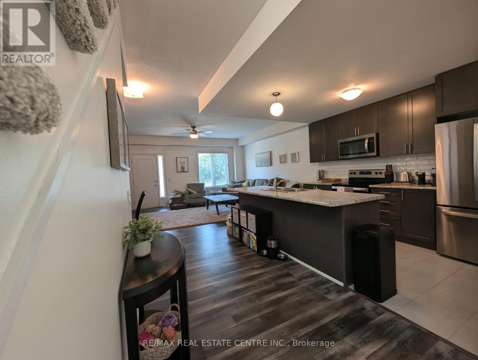 63 - 77 Diana Avenue, Brantford, Ontario  N3T 0R6 - Photo 8 - X13552622
