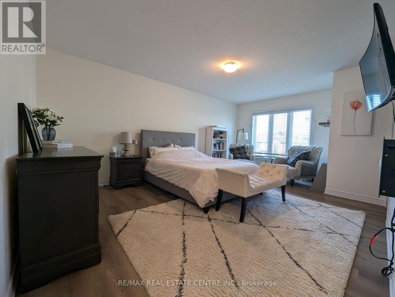 63 - 77 Diana Avenue, Brantford, Ontario  N3T 0R6 - Photo 19 - X13552622