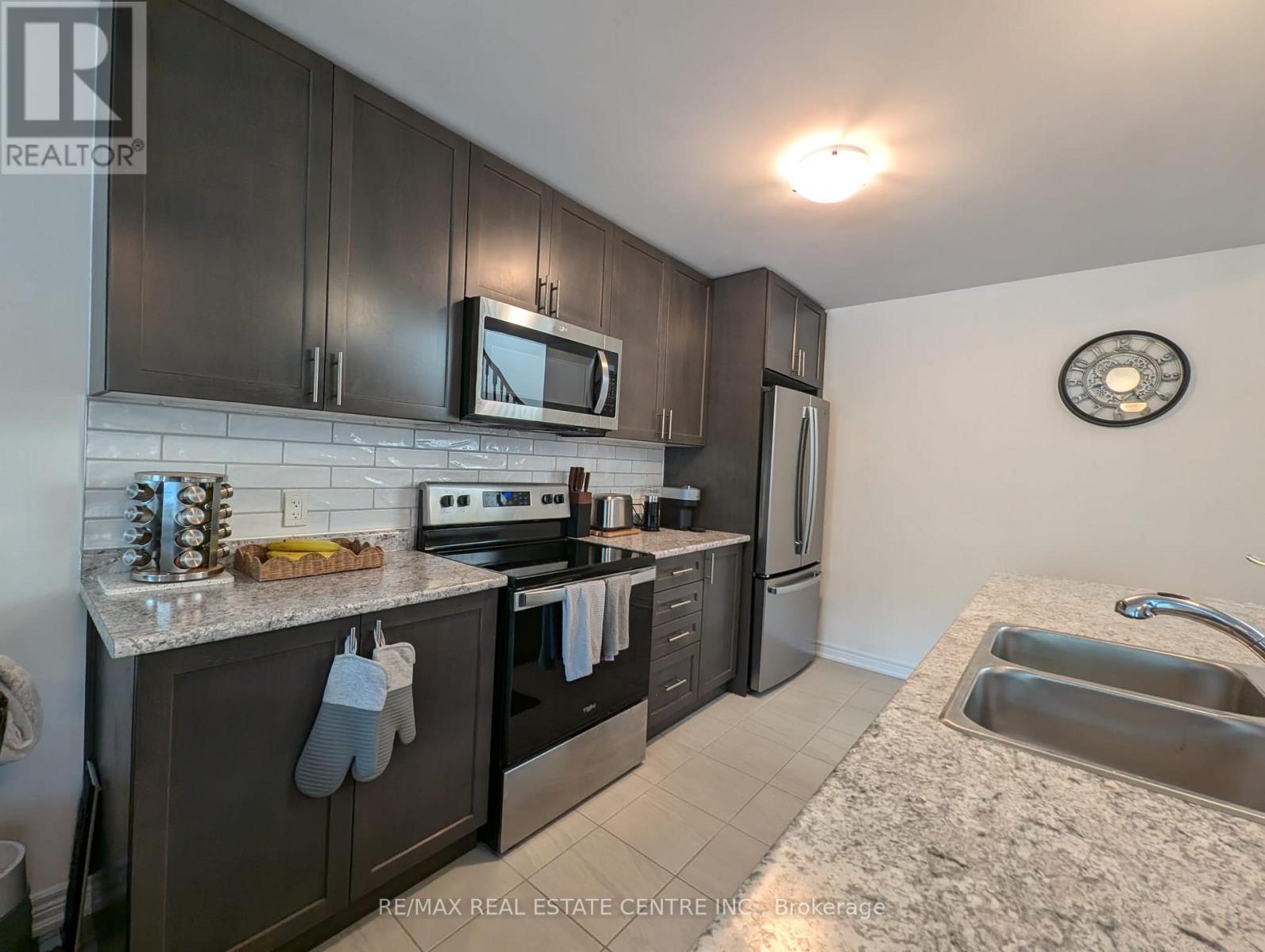 63 - 77 Diana Avenue, Brantford, Ontario  N3T 0R6 - Photo 14 - X13552622