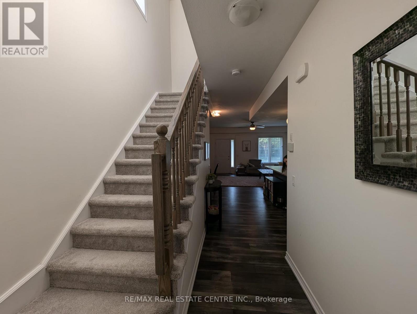 63 - 77 Diana Avenue, Brantford, Ontario  N3T 0R6 - Photo 7 - X13552622