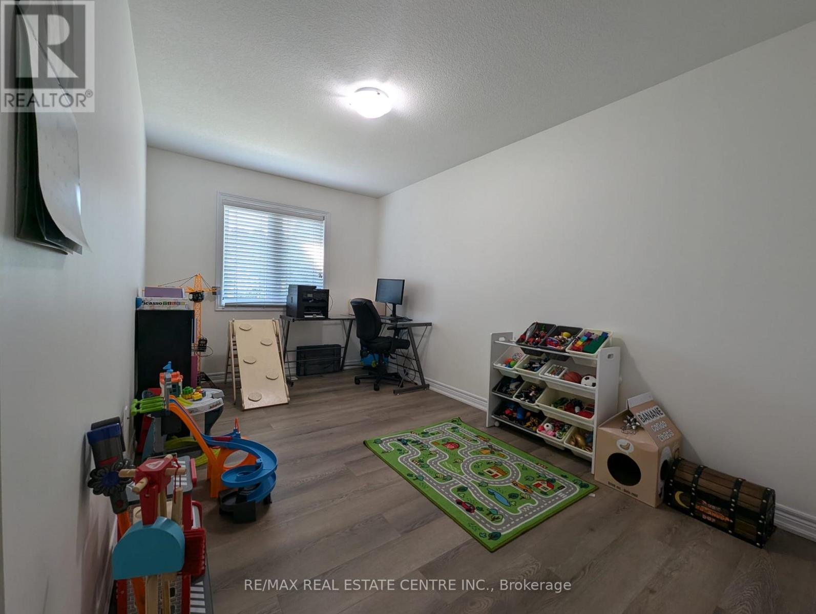 63 - 77 Diana Avenue, Brantford, Ontario  N3T 0R6 - Photo 21 - X13552622