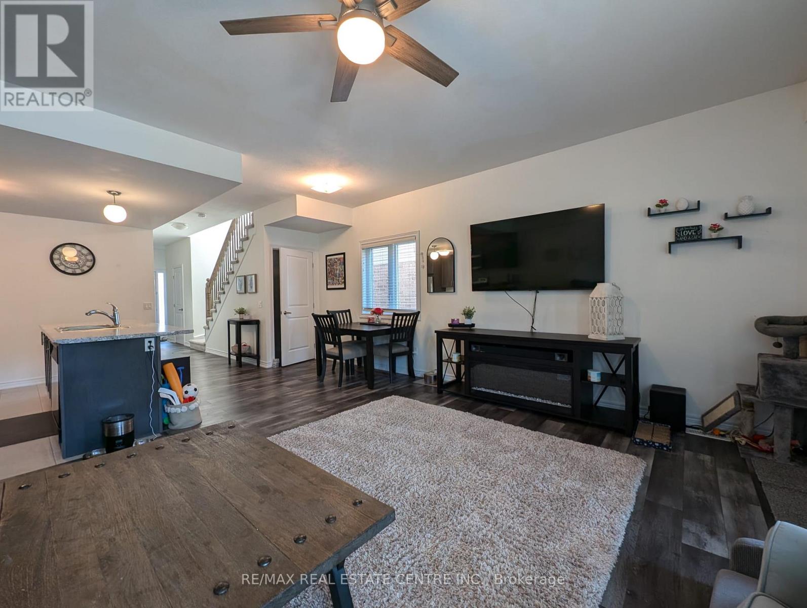 63 - 77 Diana Avenue, Brantford, Ontario  N3T 0R6 - Photo 10 - X13552622