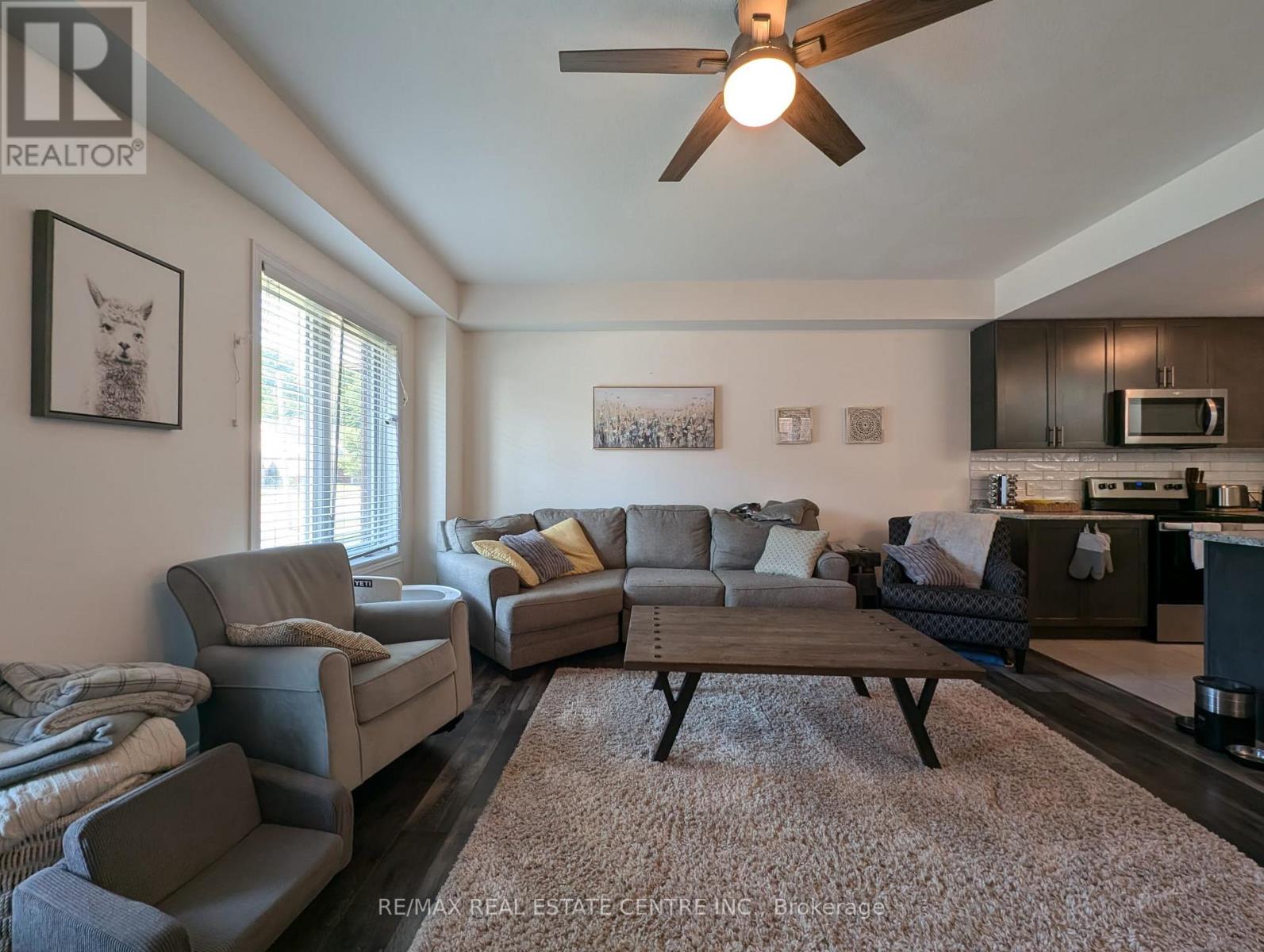 63 - 77 Diana Avenue, Brantford, Ontario  N3T 0R6 - Photo 11 - X13552622