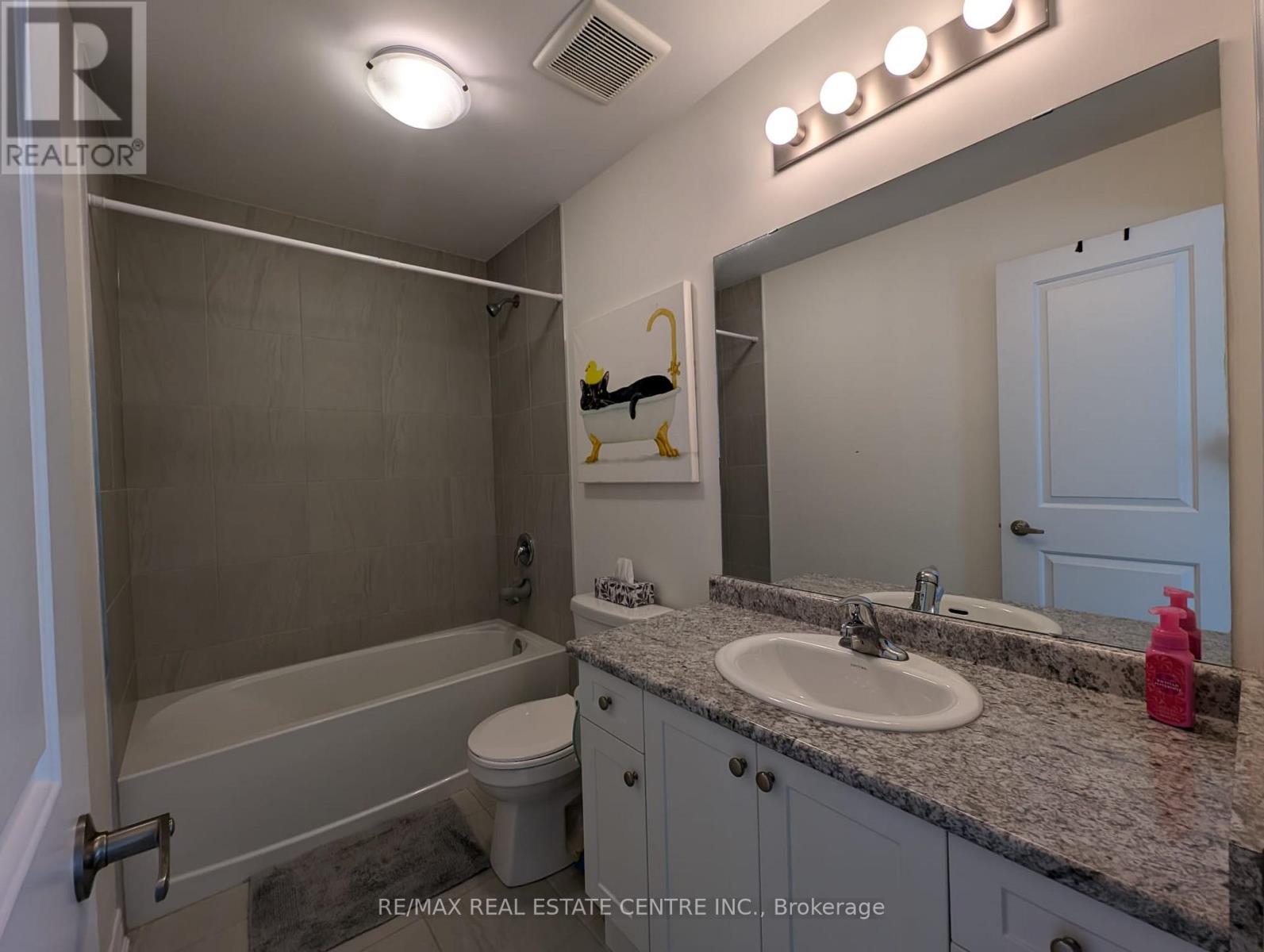 63 - 77 Diana Avenue, Brantford, Ontario  N3T 0R6 - Photo 25 - X13552622