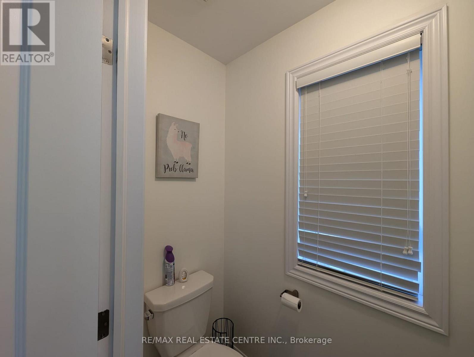 63 - 77 Diana Avenue, Brantford, Ontario  N3T 0R6 - Photo 15 - X13552622