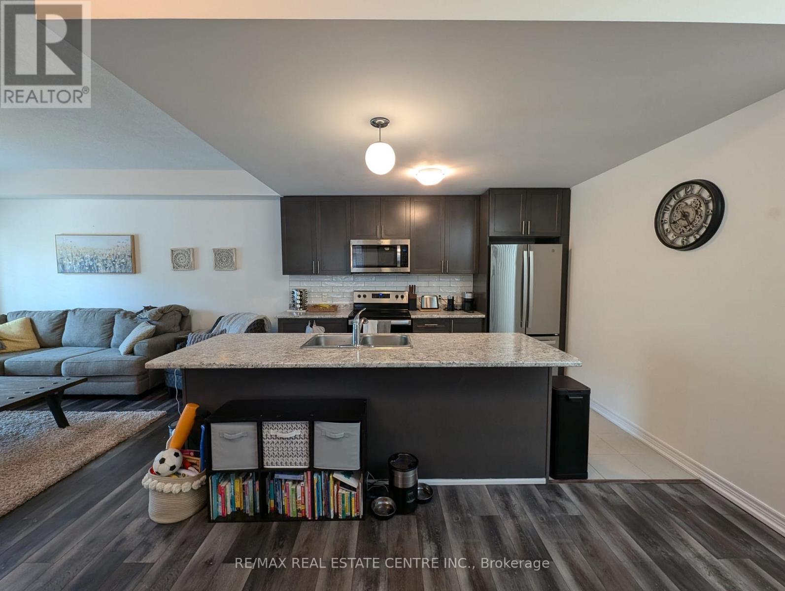 63 - 77 Diana Avenue, Brantford, Ontario  N3T 0R6 - Photo 12 - X13552622