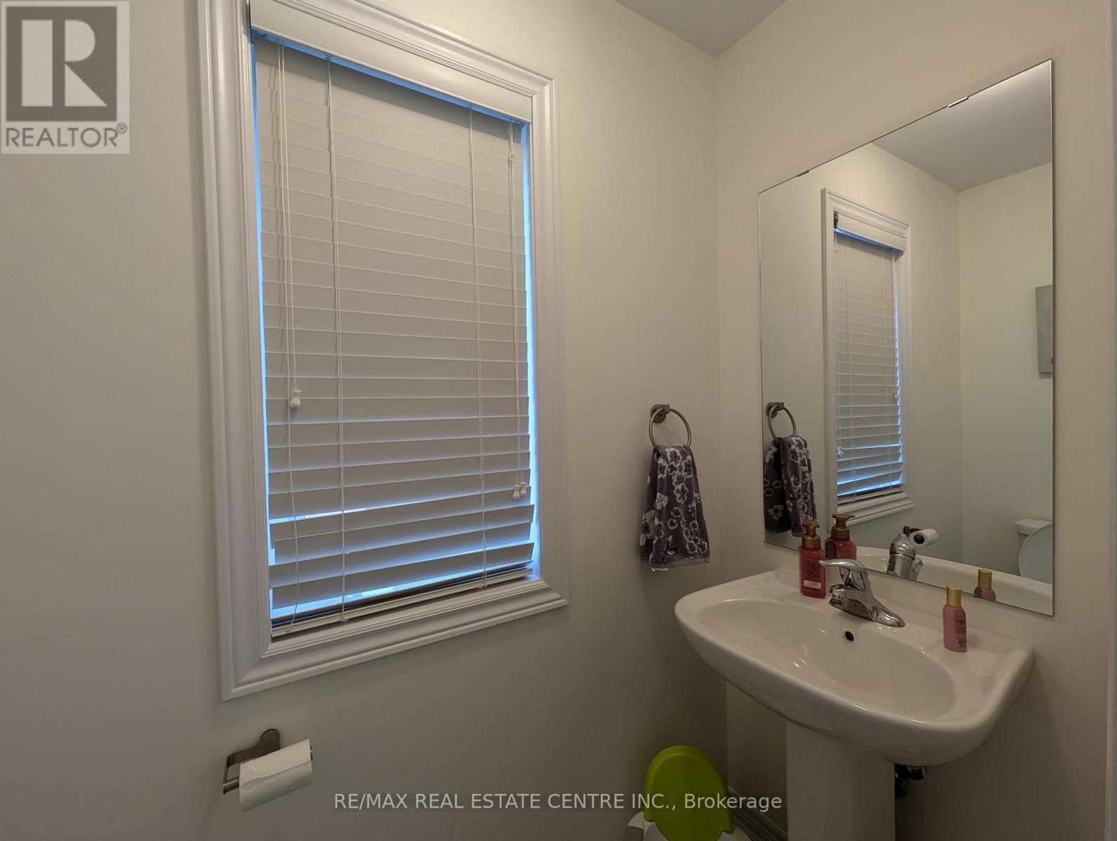 63 - 77 Diana Avenue, Brantford, Ontario  N3T 0R6 - Photo 16 - X13552622