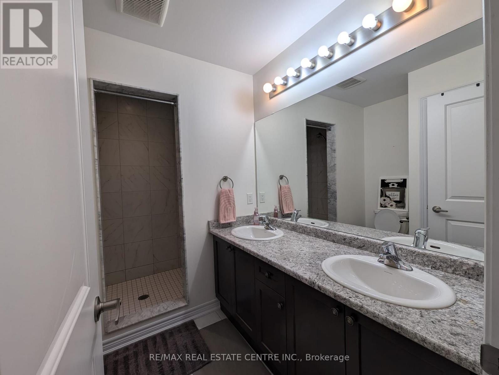 63 - 77 Diana Avenue, Brantford, Ontario  N3T 0R6 - Photo 23 - X13552622
