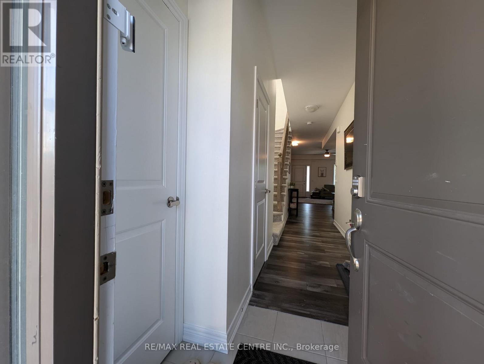 63 - 77 Diana Avenue, Brantford, Ontario  N3T 0R6 - Photo 5 - X13552622