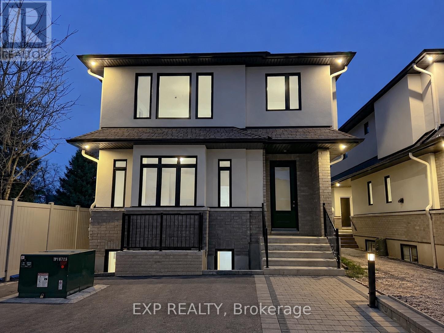 B - 1373 Louis Lane, Ottawa, Ontario  K1B 3P2 - Photo 1 - X13552060