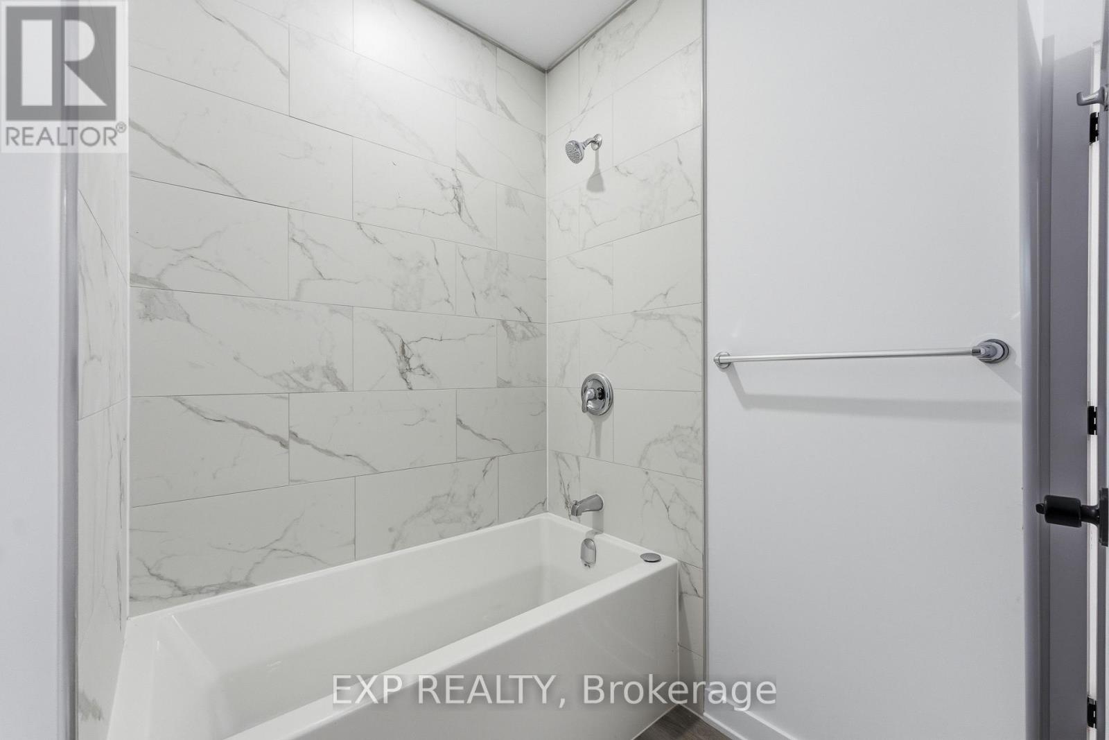 C - 1373 Louis Lane, Ottawa, Ontario  K1B 3P2 - Photo 14 - X13552064