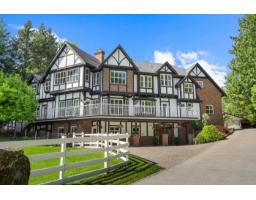 34931 FERNDALE AVENUE, Mission, British Columbia