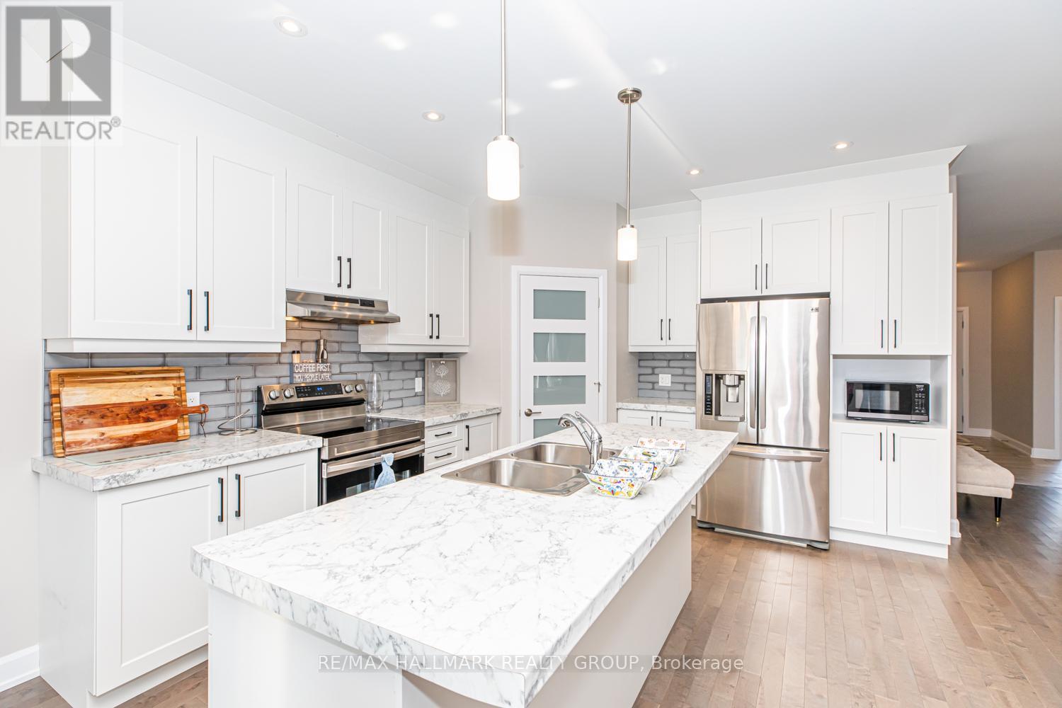 61 Duncanville Street, Russell, Ontario  K4R 0E8 - Photo 13 - X13554242