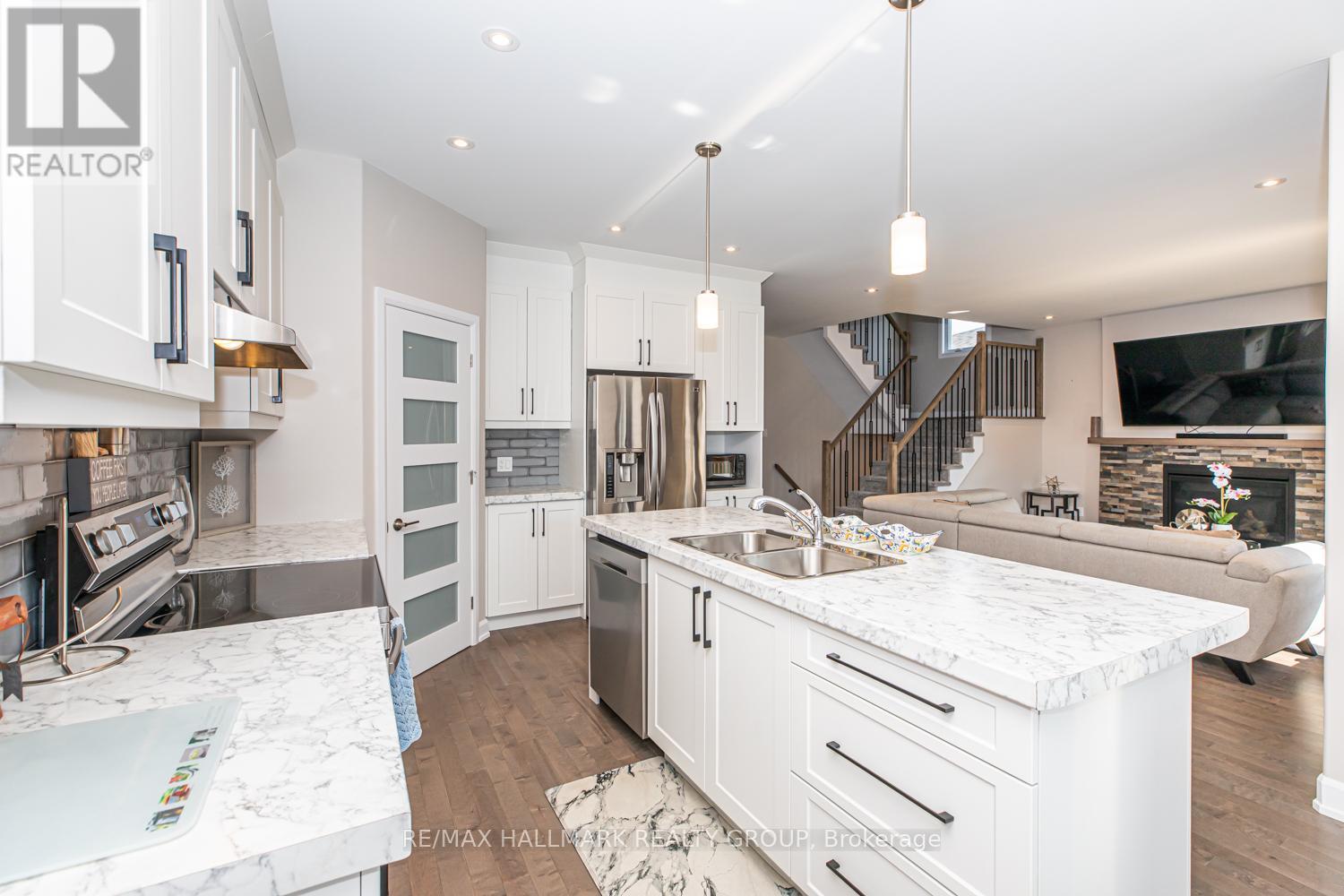 61 Duncanville Street, Russell, Ontario  K4R 0E8 - Photo 14 - X13554242