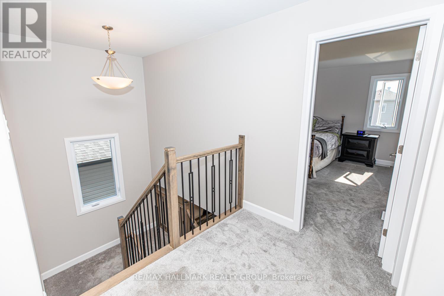 61 Duncanville Street, Russell, Ontario  K4R 0E8 - Photo 21 - X13554242