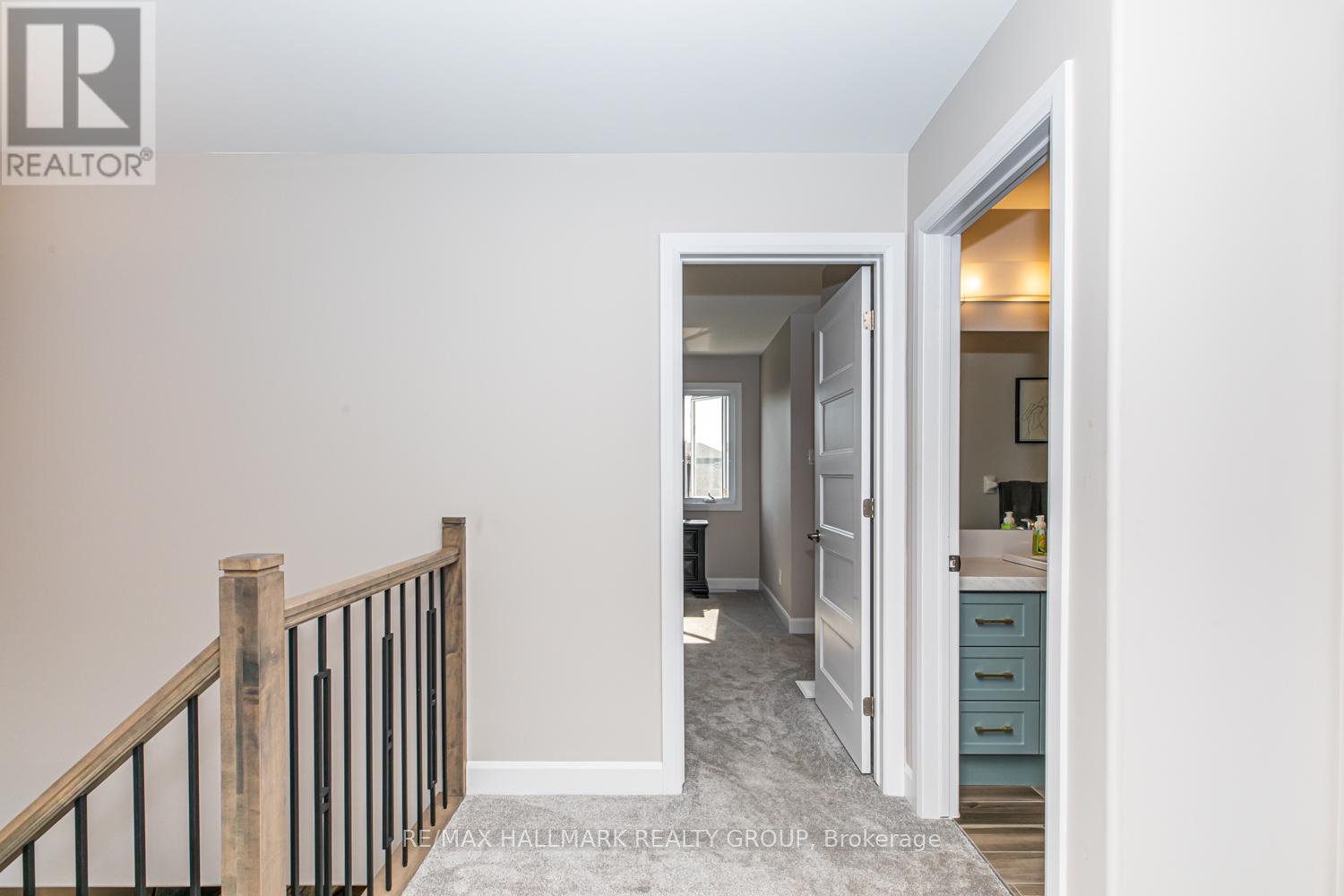 61 Duncanville Street, Russell, Ontario  K4R 0E8 - Photo 22 - X13554242
