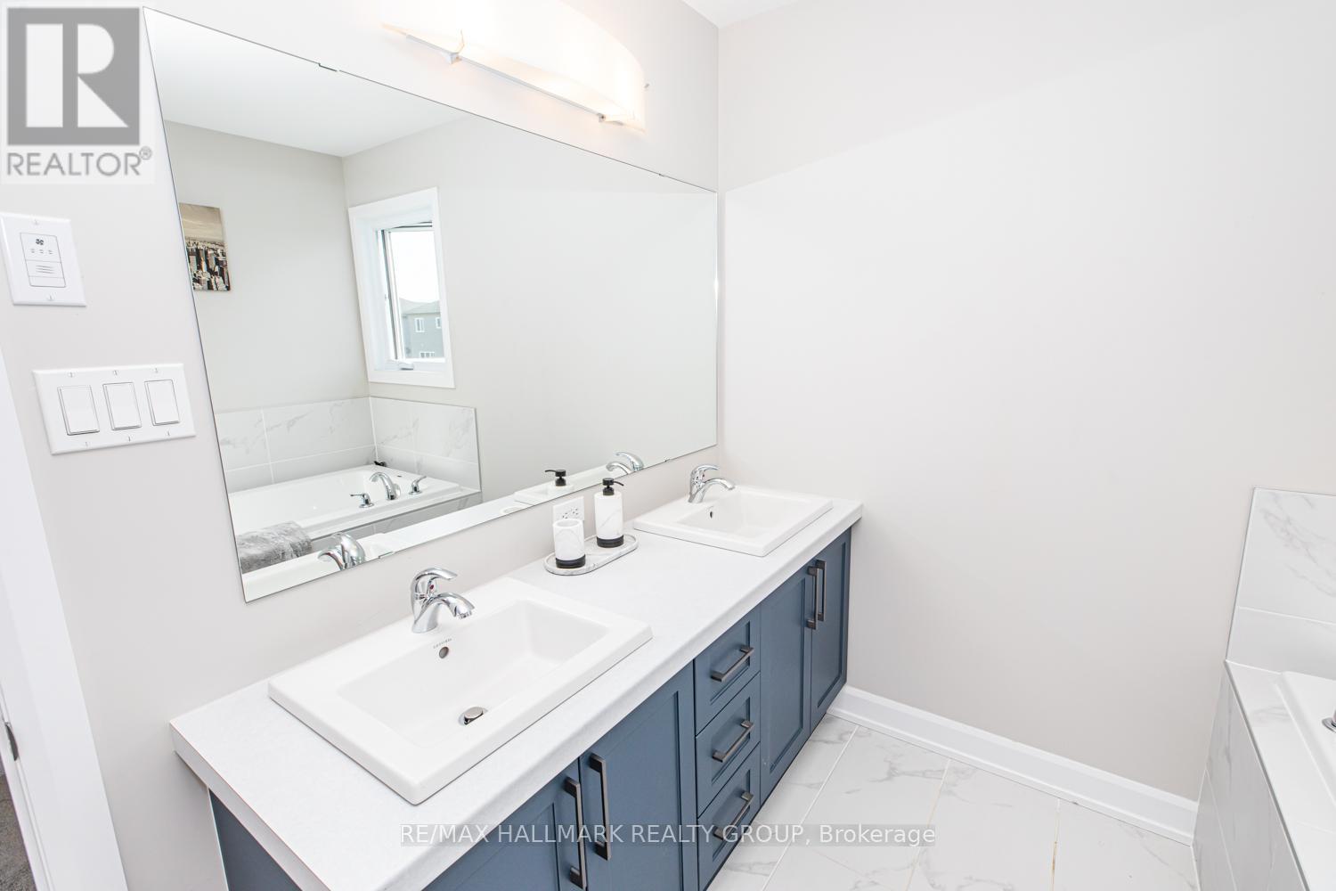 61 Duncanville Street, Russell, Ontario  K4R 0E8 - Photo 27 - X13554242