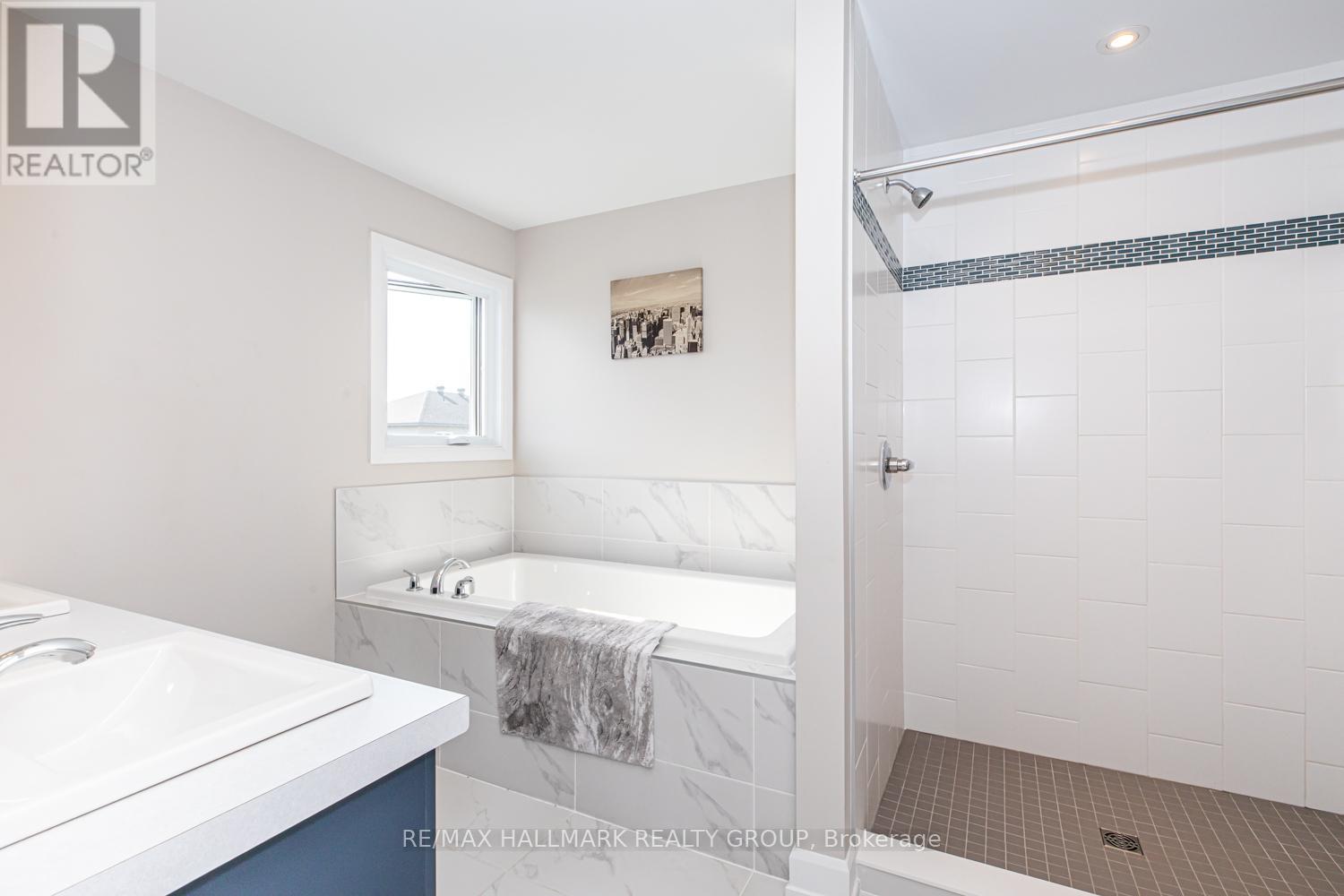 61 Duncanville Street, Russell, Ontario  K4R 0E8 - Photo 28 - X13554242