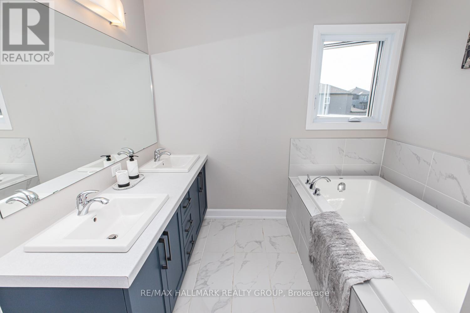 61 Duncanville Street, Russell, Ontario  K4R 0E8 - Photo 29 - X13554242
