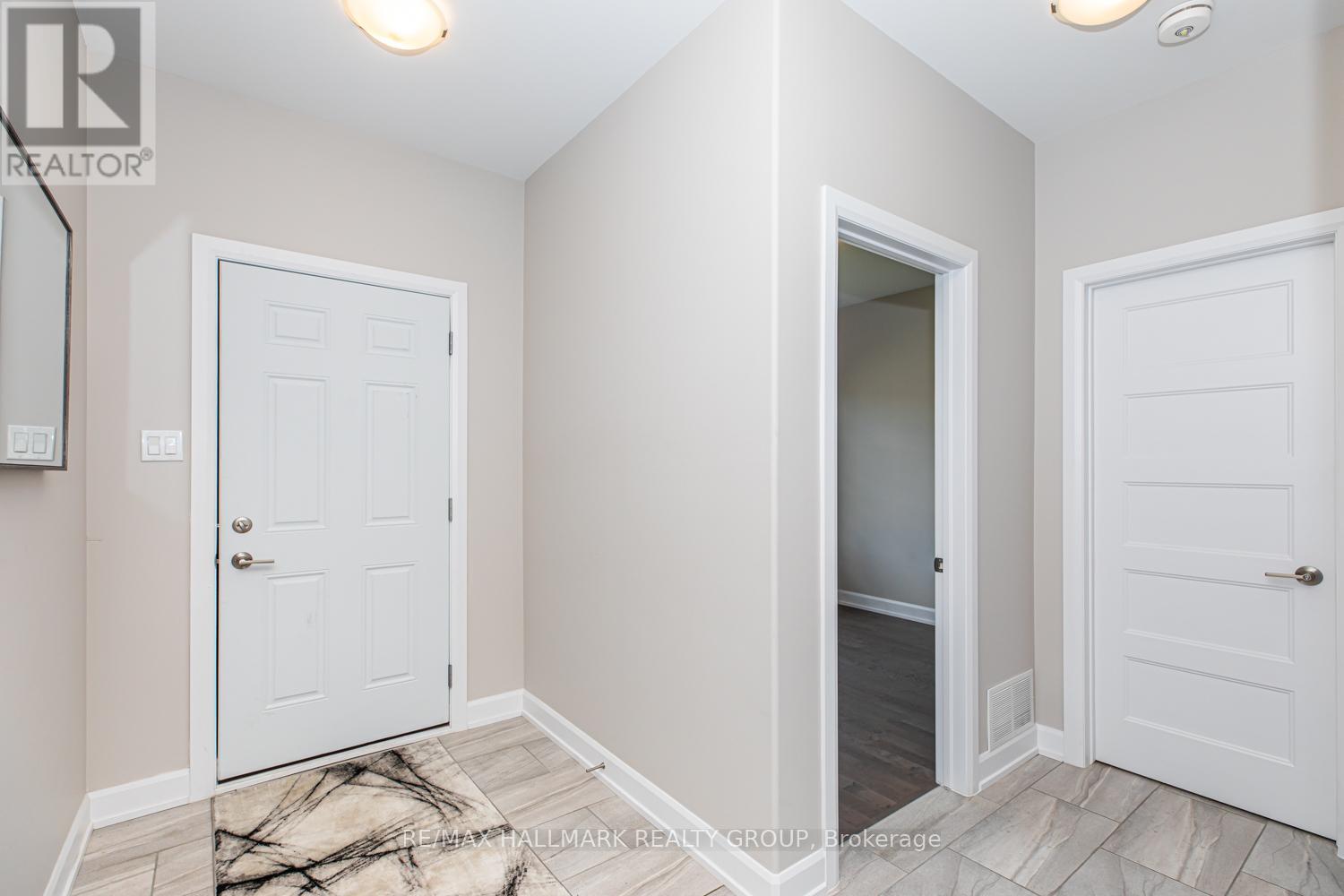 61 Duncanville Street, Russell, Ontario  K4R 0E8 - Photo 3 - X13554242