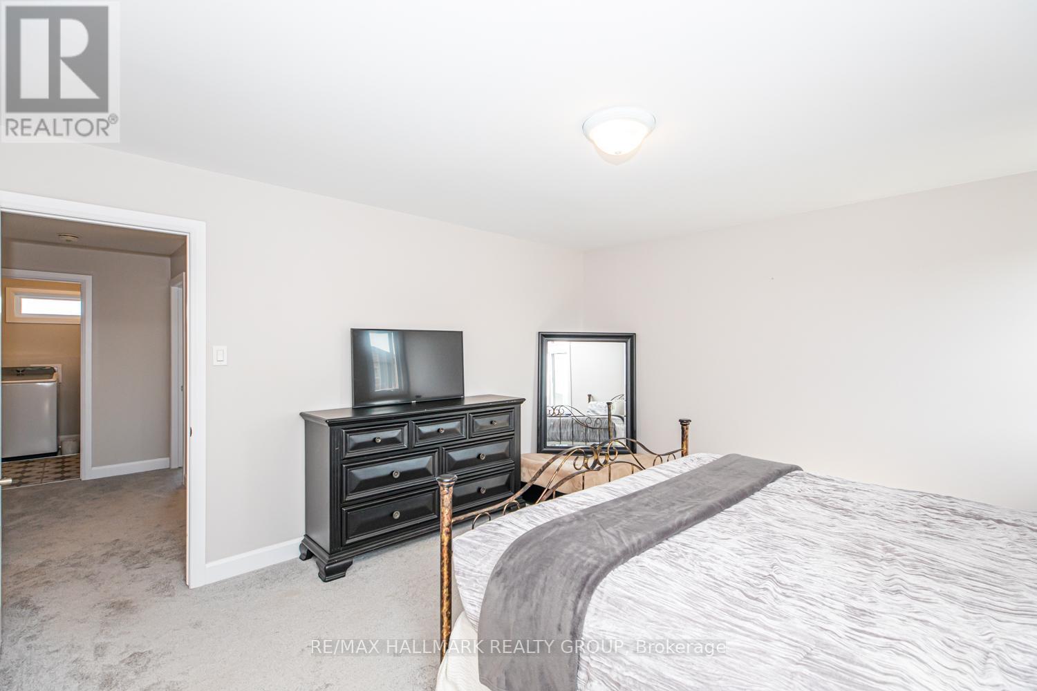 61 Duncanville Street, Russell, Ontario  K4R 0E8 - Photo 30 - X13554242