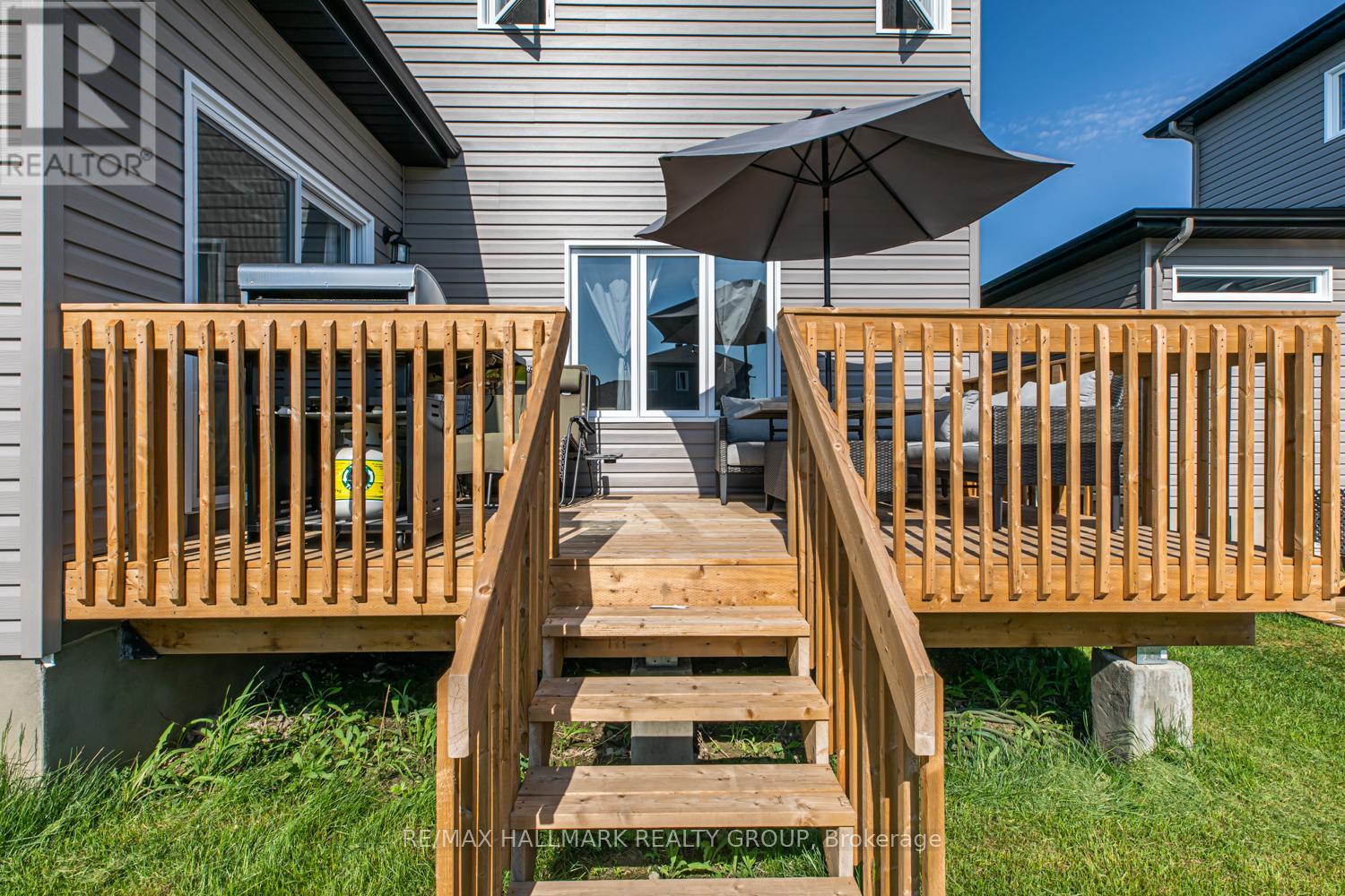 61 Duncanville Street, Russell, Ontario  K4R 0E8 - Photo 44 - X13554242