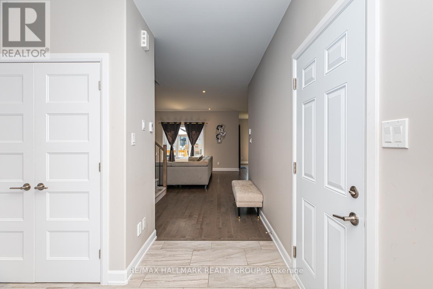 61 Duncanville Street, Russell, Ontario  K4R 0E8 - Photo 5 - X13554242