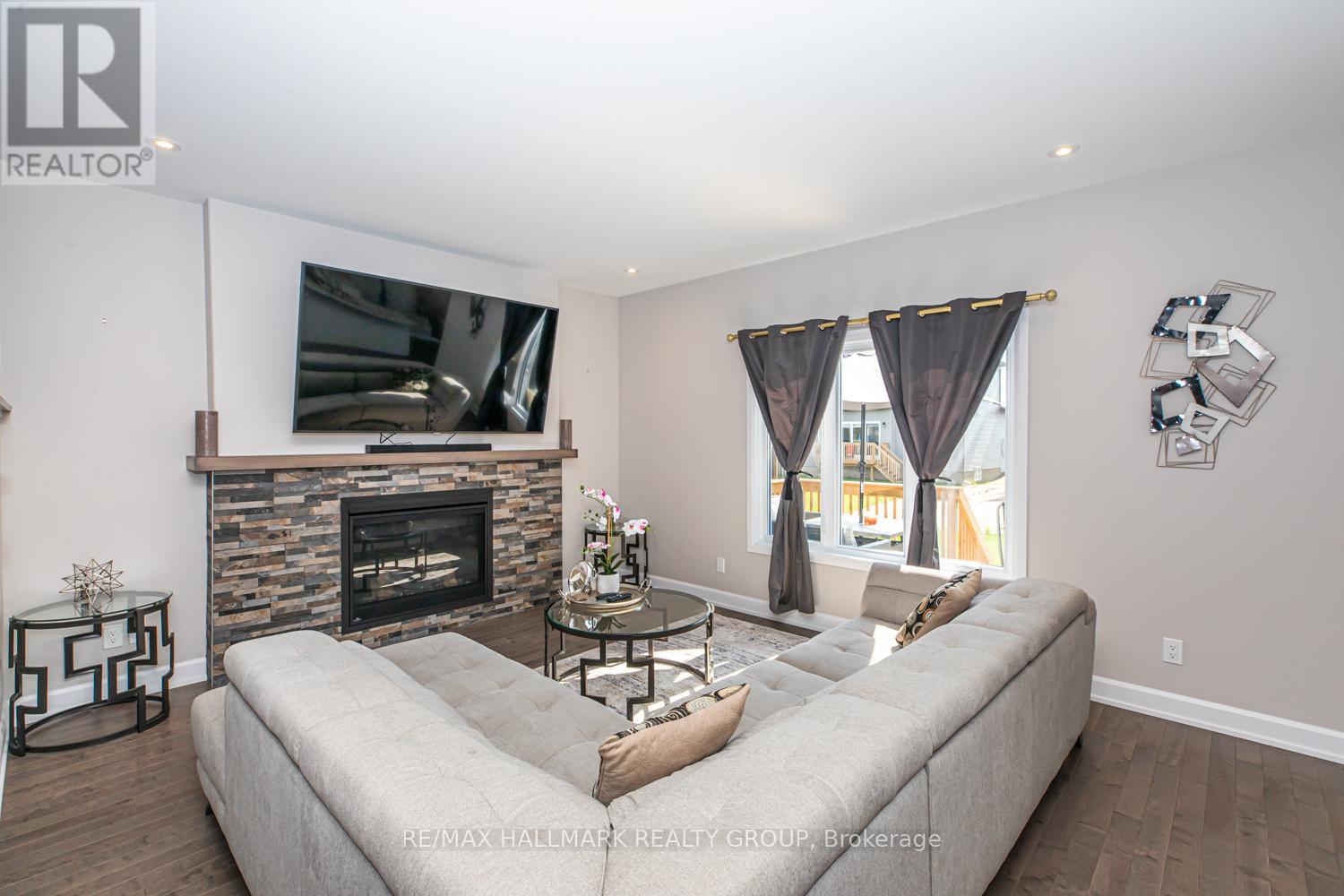 61 Duncanville Street, Russell, Ontario  K4R 0E8 - Photo 6 - X13554242