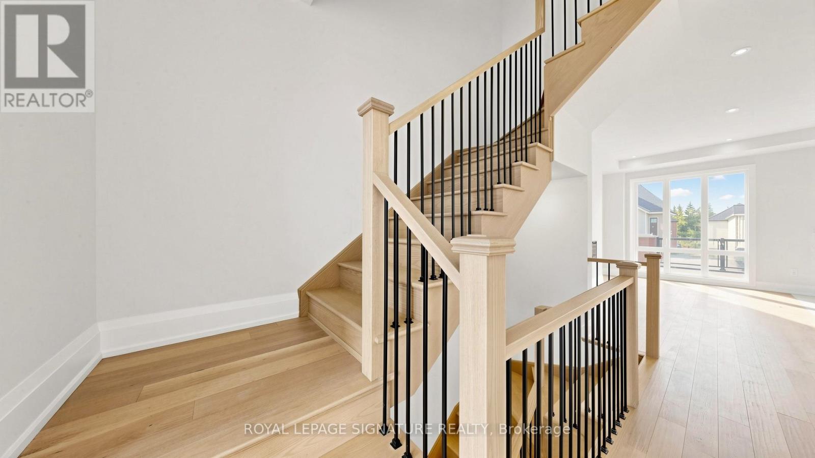 433 York Downs Boulevard, Markham, Ontario  L6C 3R3 - Photo 19 - N13487092