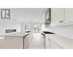 433 YORK DOWNS BOULEVARD, Markham, Ontario