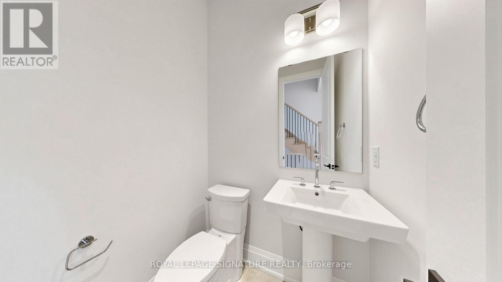 433 York Downs Boulevard, Markham, Ontario  L6C 3R3 - Photo 18 - N13487092